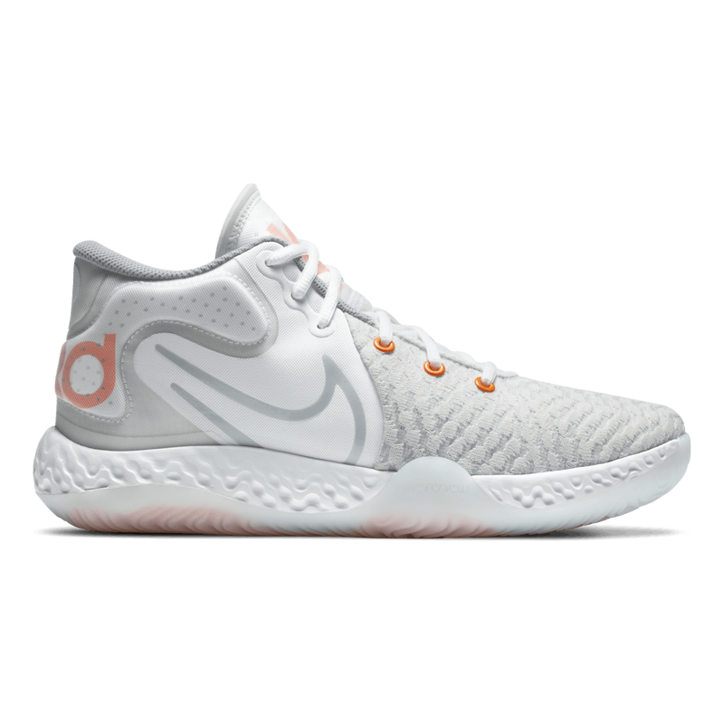 KD Trey 5 Viii -Total