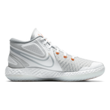 KD Trey 5 Viii -Total