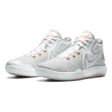 KD Trey 5 Viii -Total