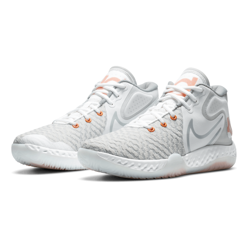 KD Trey 5 Viii -Total