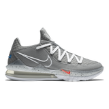 Lebron XVII Low