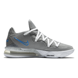Lebron XVII Low
