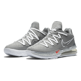 Lebron XVII Low