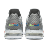Lebron XVII Low