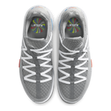 Lebron XVII Low