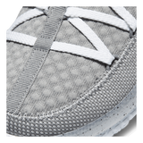 Lebron XVII Low