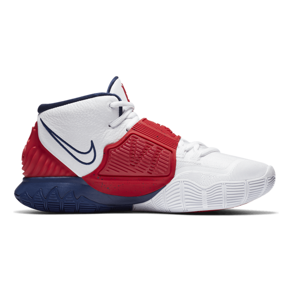 Kyrie 6