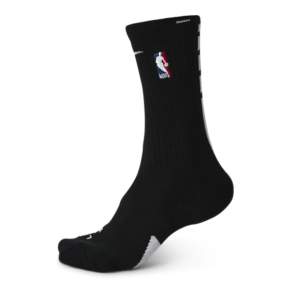 U NK ELITE CREW - NBA
