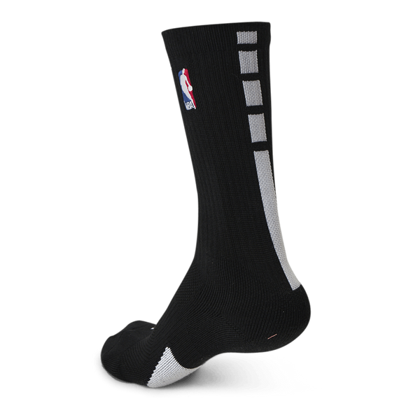 U NK ELITE CREW - NBA