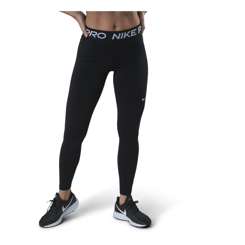 WOMEN'S NIKE PRO 365 TIGHT - Nike â Thesolestory.com