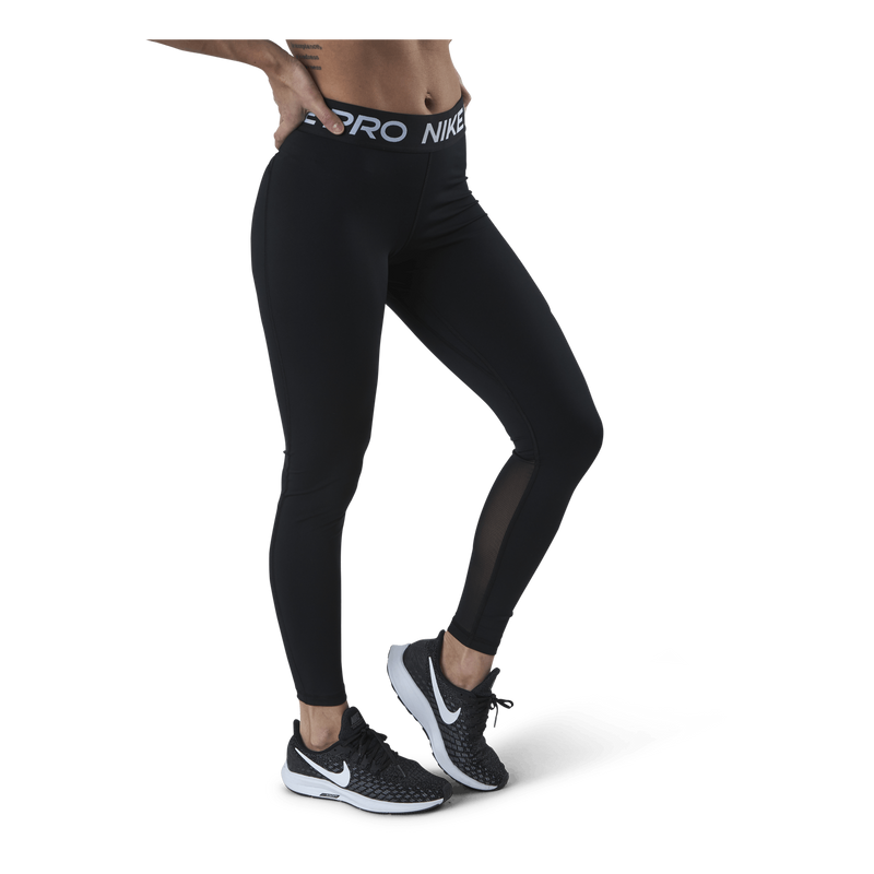 WOMEN'S NIKE PRO 365 TIGHT