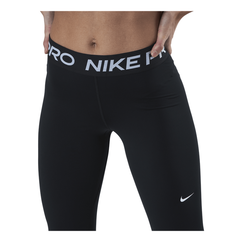 WOMEN'S NIKE PRO 365 TIGHT - Nike â Thesolestory.com