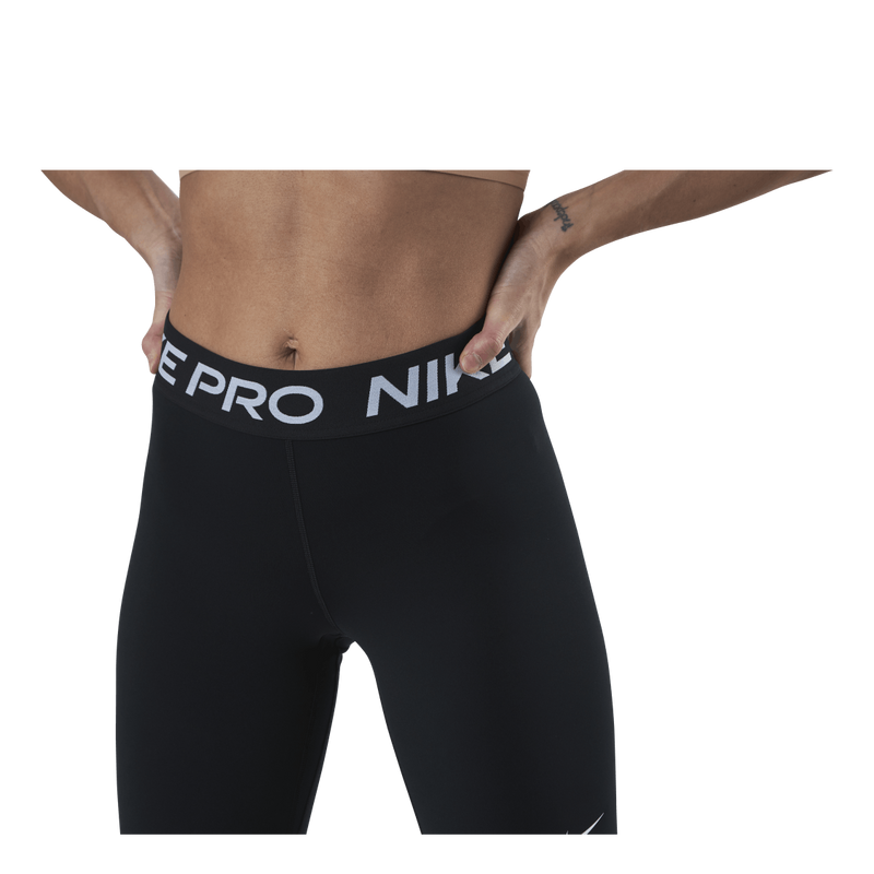 Leggins Mallas Nike Pro 2016 Dri Fit Long Nike Pro Leggings Nike