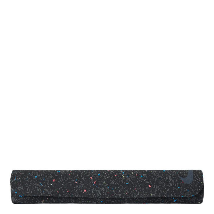 Foundation Yoga Mat 4mm