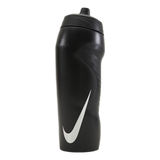 Nike Hyperfuel Water Bottle 24Oz/700ml
