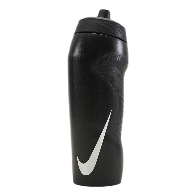 Nike Hyperfuel Water Bottle 24Oz/700ml