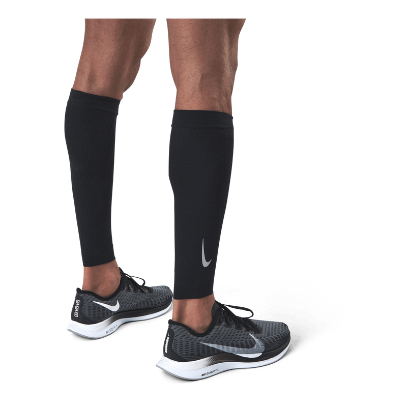 Nike compression sleeves for calves hotsell