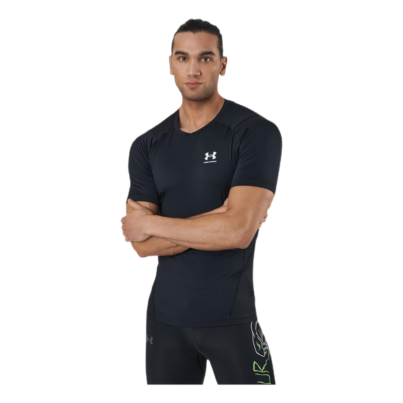UA HG Armour Comp SS