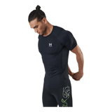 UA HG Armour Comp SS