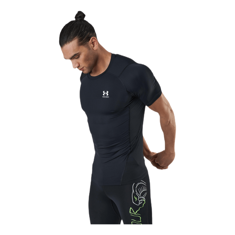 UA HG Armour Comp SS