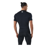 UA HG Armour Comp SS