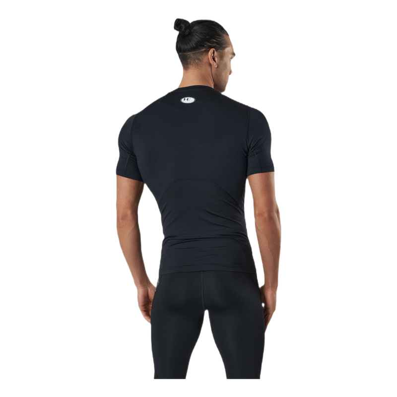 UA HG Armour Comp SS