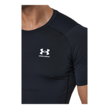 UA HG Armour Comp SS