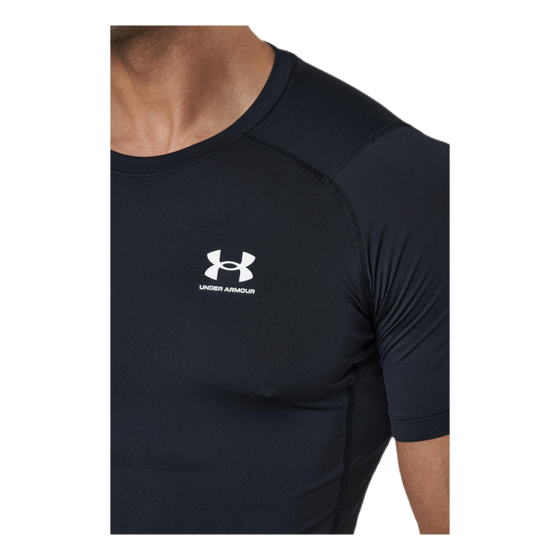 UA HG Armour Comp SS