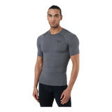 Under Armour HG Comp SS