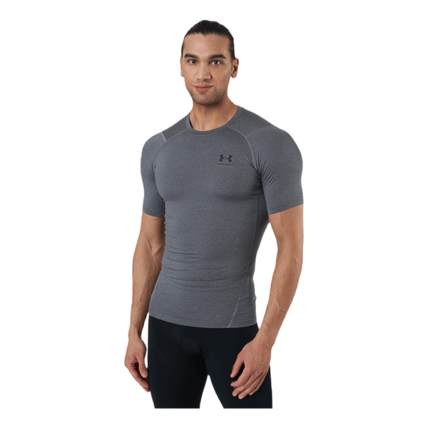Under Armour HG Comp SS