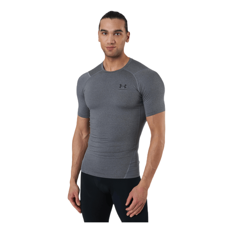 Under Armour HG Comp SS