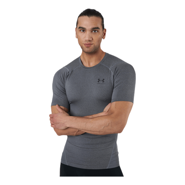 Under Armour HG Comp SS
