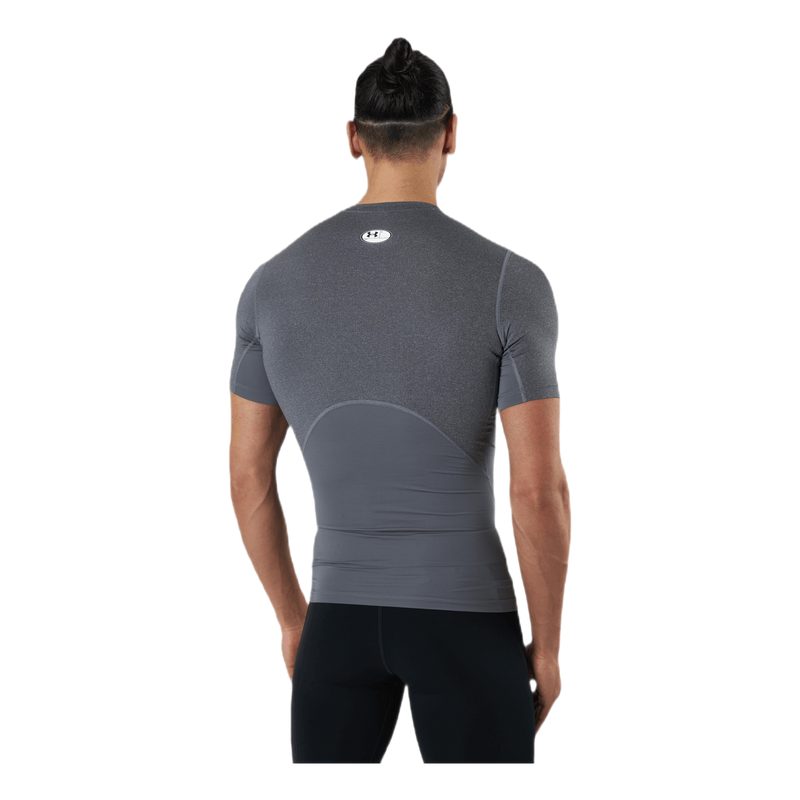 Under Armour HG Comp SS