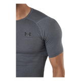 Under Armour HG Comp SS