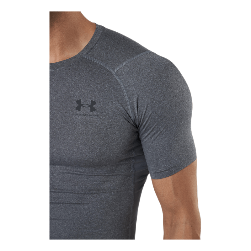 Under Armour HG Comp SS