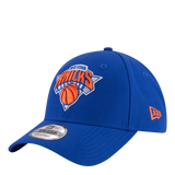 Knicks The League 9FORTY