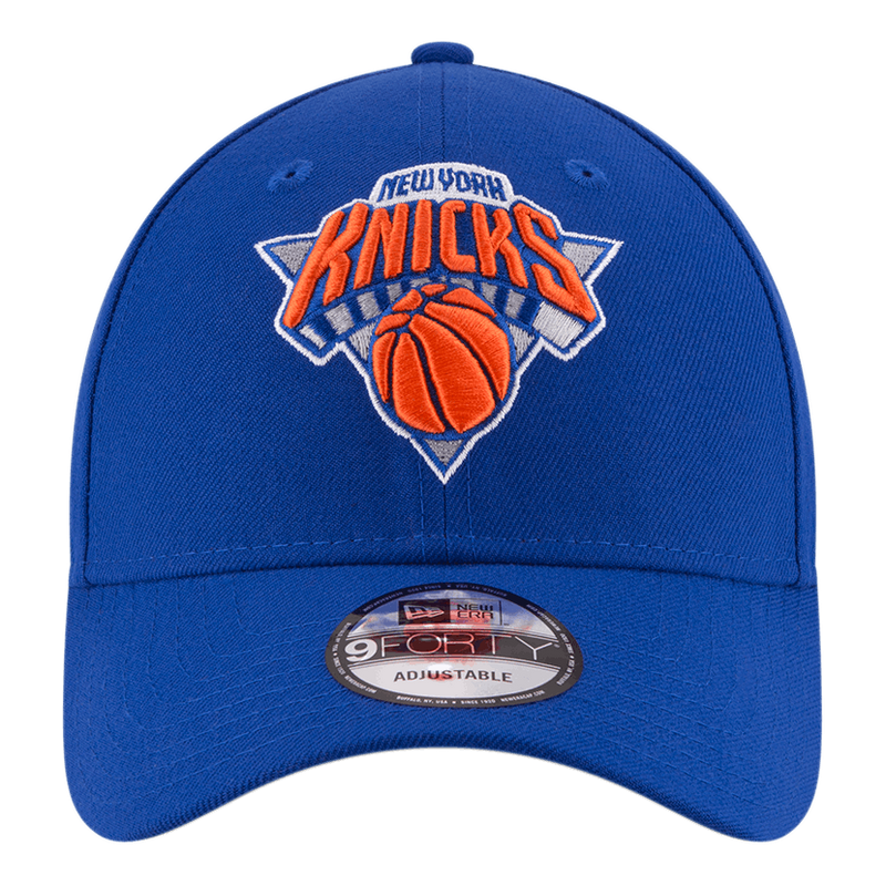 Knicks The League 9FORTY