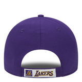 Lakers The League 9FORTY