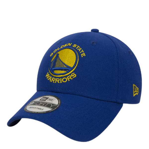 Warriors The League 9FORTY