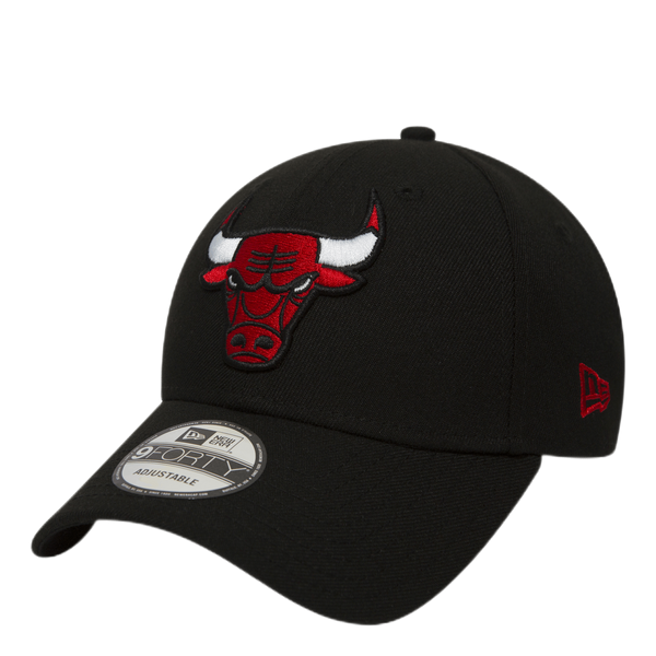 Bulls The League 9FORTY