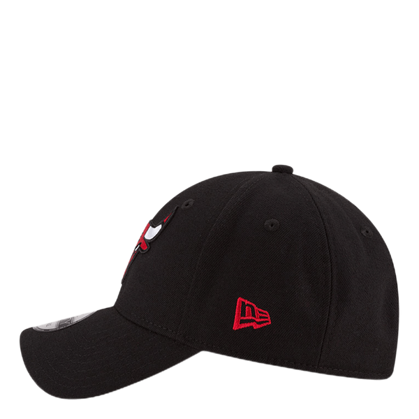 Bulls The League 9FORTY