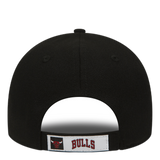 Bulls The League 9FORTY