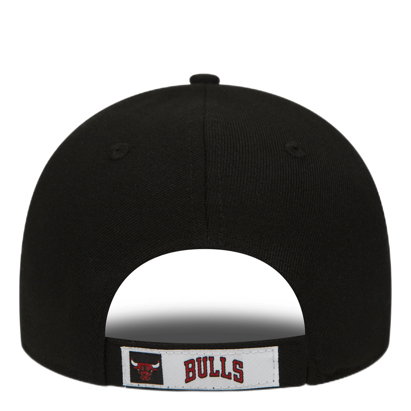 Bulls The League 9FORTY