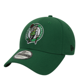 Celtics The League 9FORTY