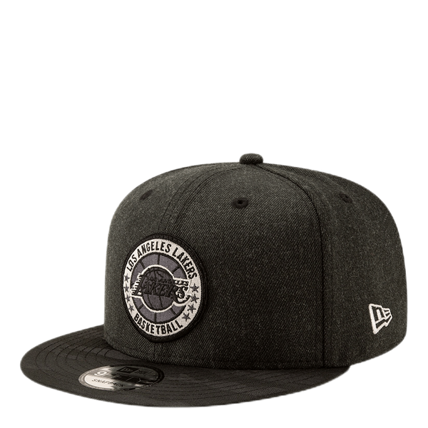 Lakers NBA18 Tipoff Series 9FIFTY