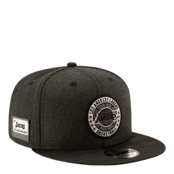 Lakers NBA18 Tipoff Series 9FIFTY