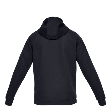 SC30 Ultra Perf Jacket - Under Armour – Thesolestory.com