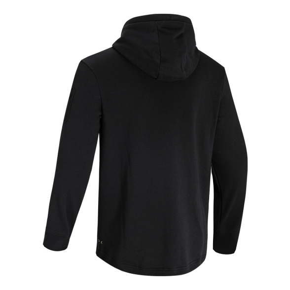 1362003 Curry Undrtd Utility hoodie - Under Armour – Solestory