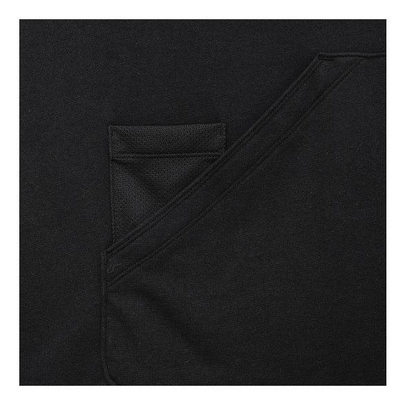 1362003 Curry Undrtd Utility hoodie - Under Armour – Solestory