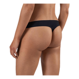 Under Armour PS Thong 3-Pack